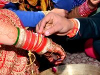 Dream Wedding at the Best Luxury Wedding Resort in Lucknow
