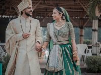 pexels-camera-treasure-928922-12153966